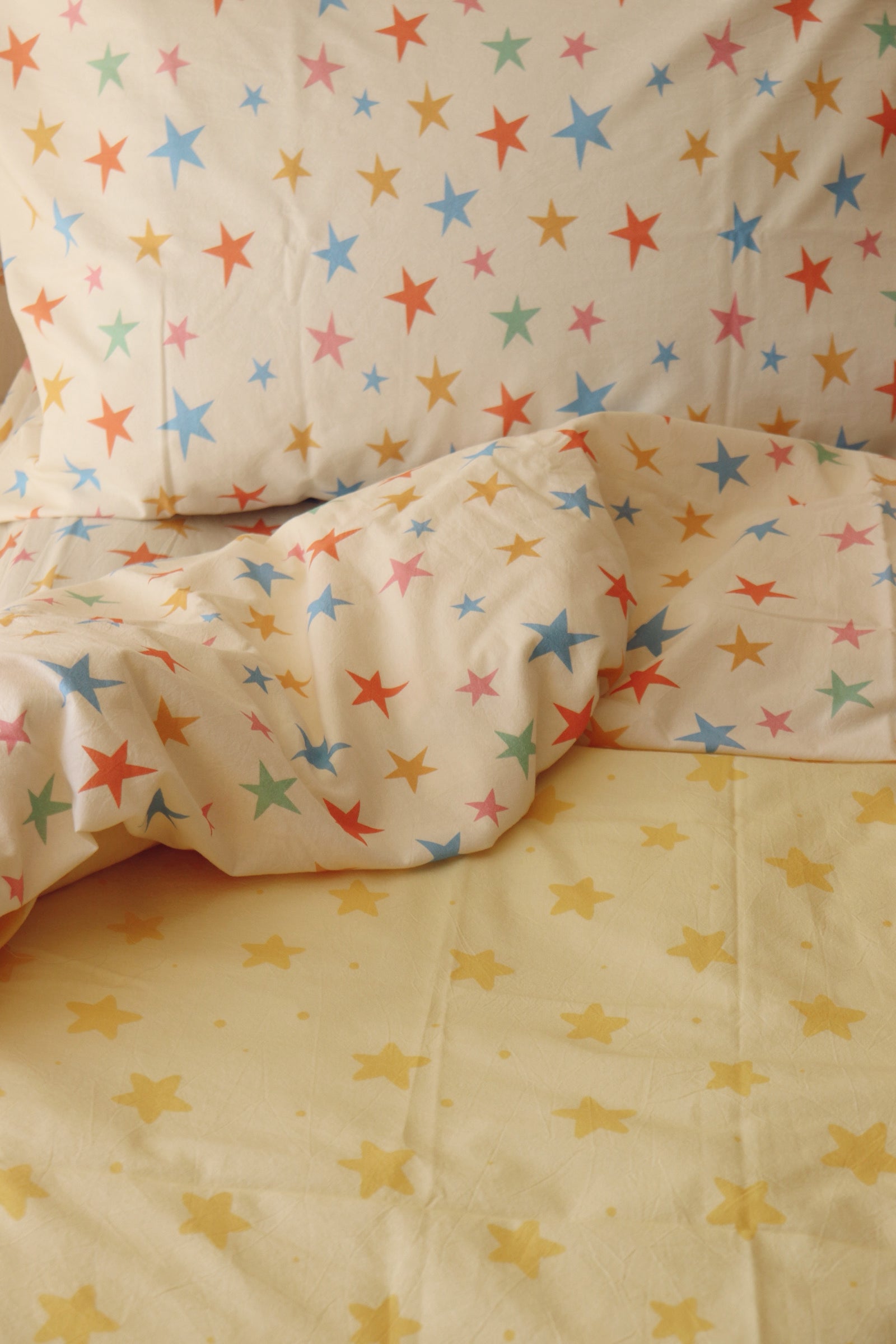 Change Mats, Cot, Bassinet