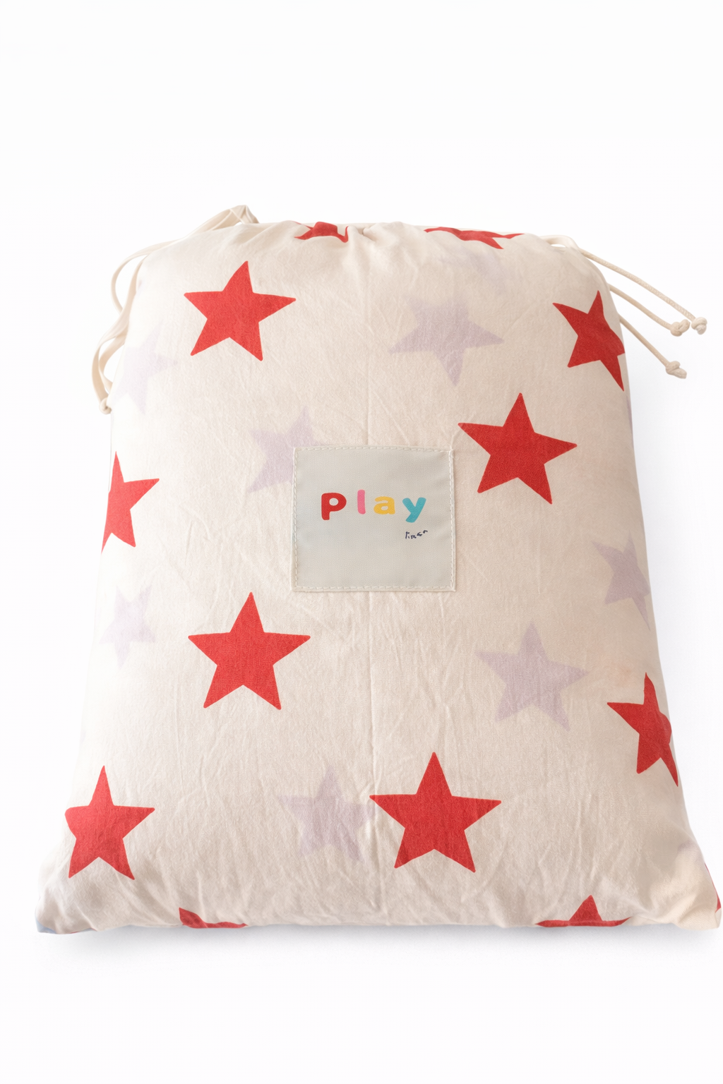 COTTAGE PLAY COLLECTION