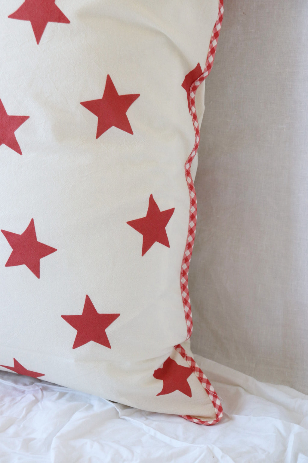 PRE ORDER Rocket Star Duvet Set