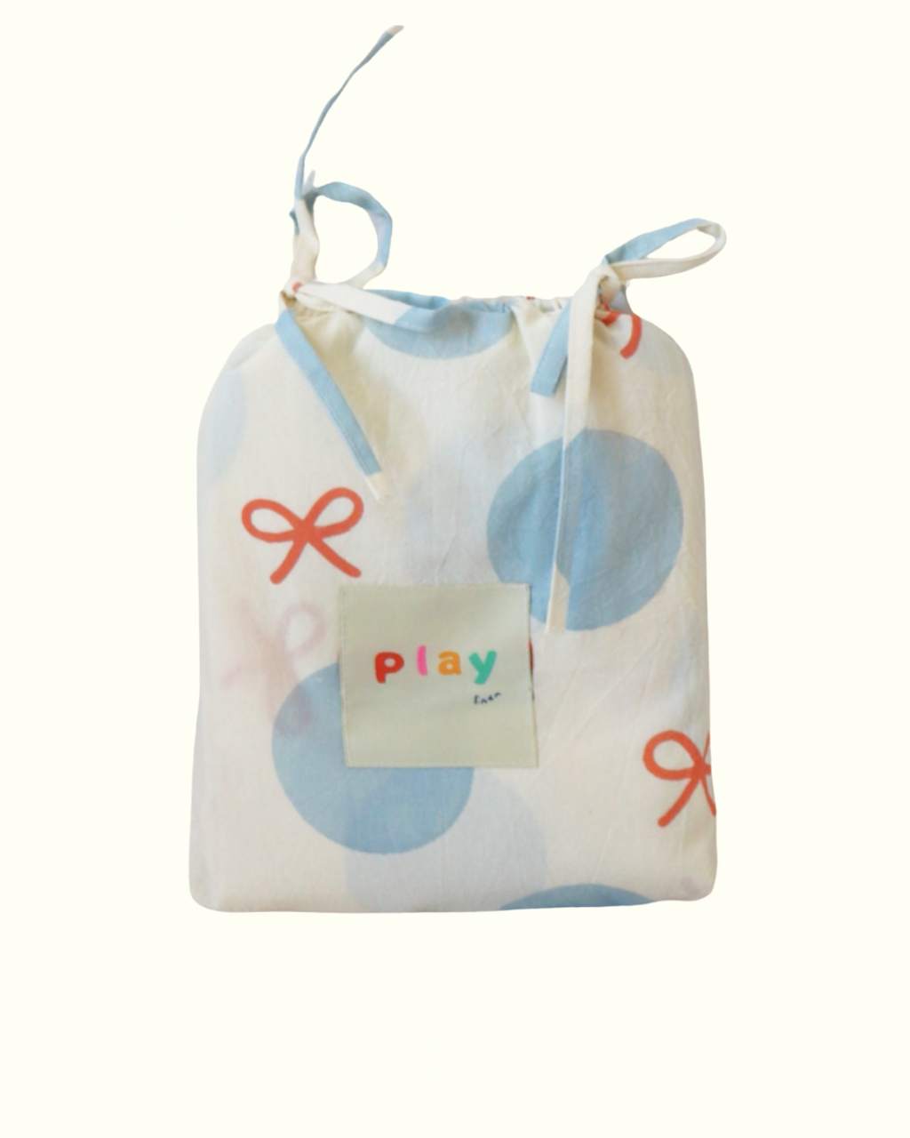 PRE ORDER Bo Beep Pillowcase Separates