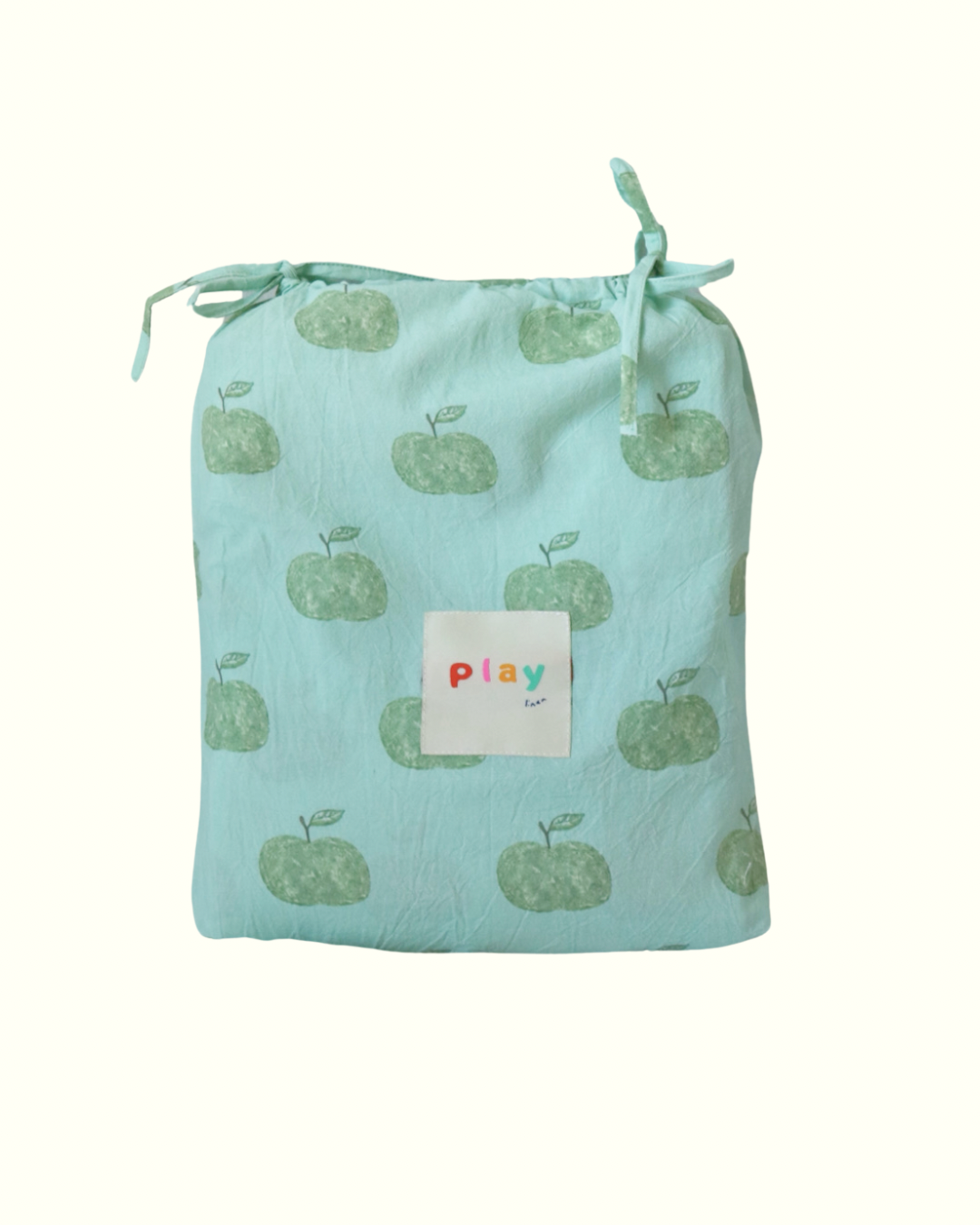 PRE ORDER Orchard Pillow Slip Separates