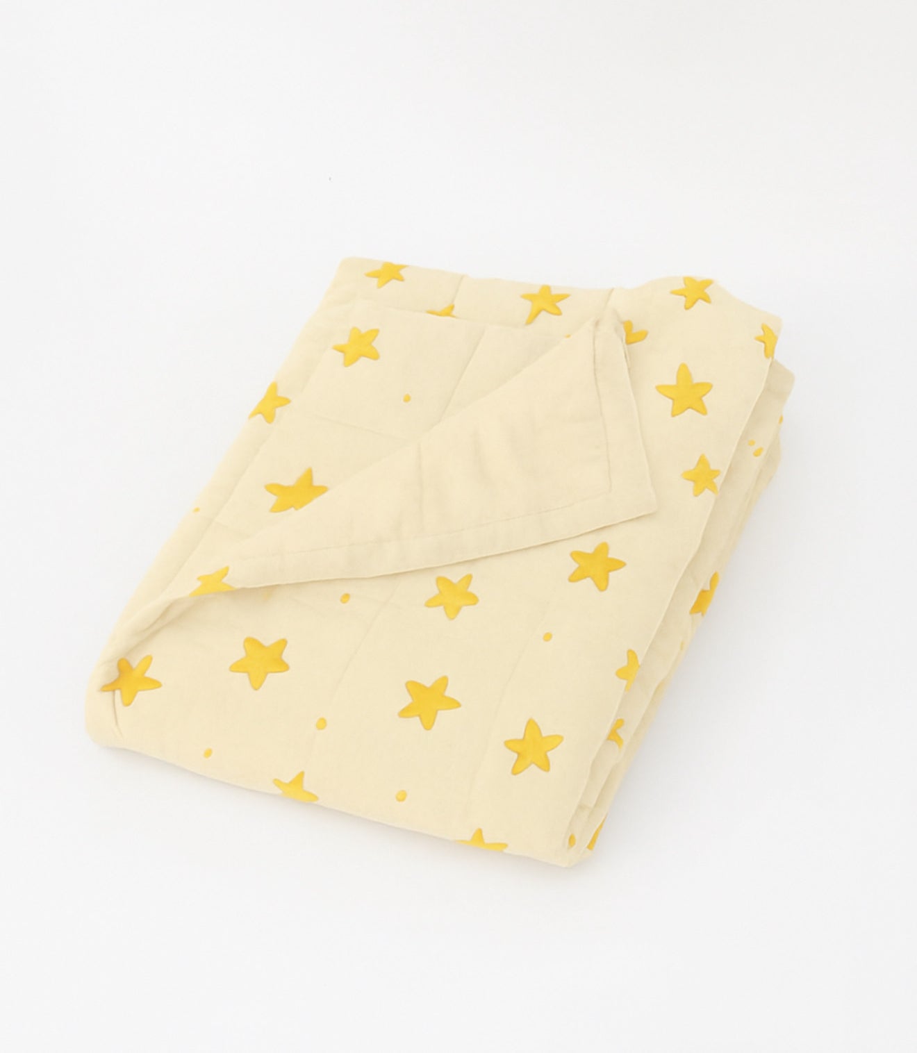 PRE ORDER Star Sprinkle Reversible Quilt