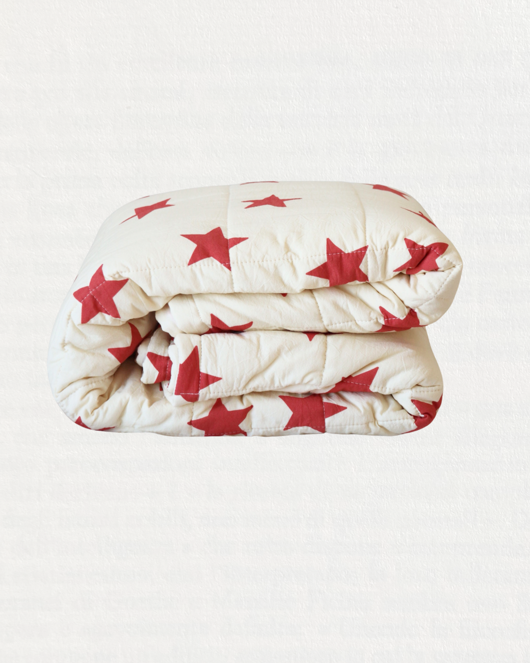 PRE ORDER Rocket Star Reversible Quilt
