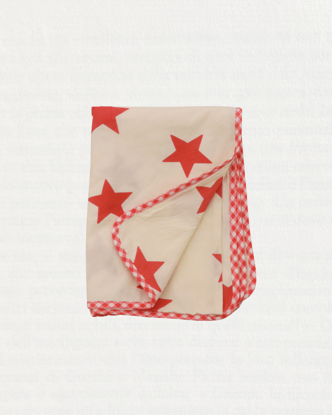 PRE ORDER MAY Rocket Star Pillow Case Separate