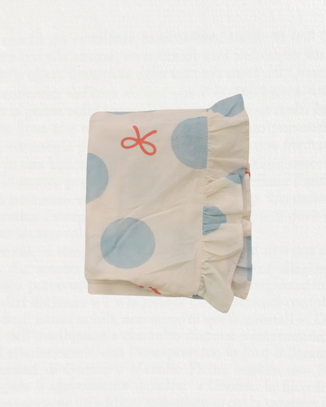 Bo Beep Pillowcase Separates